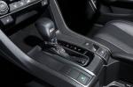 Honda Civic VTi-LX Hatchback 2020 года (AU)